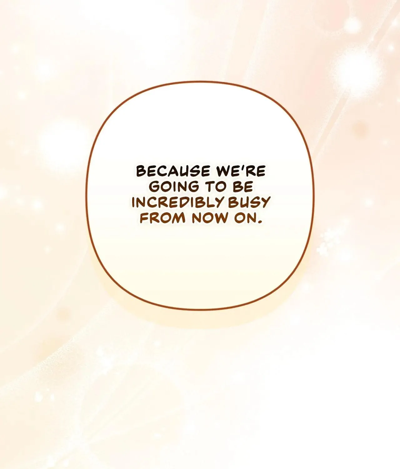 The Broken Ring: This Marriage Will Fail Anyway Chapter 74.5 page 168 - 