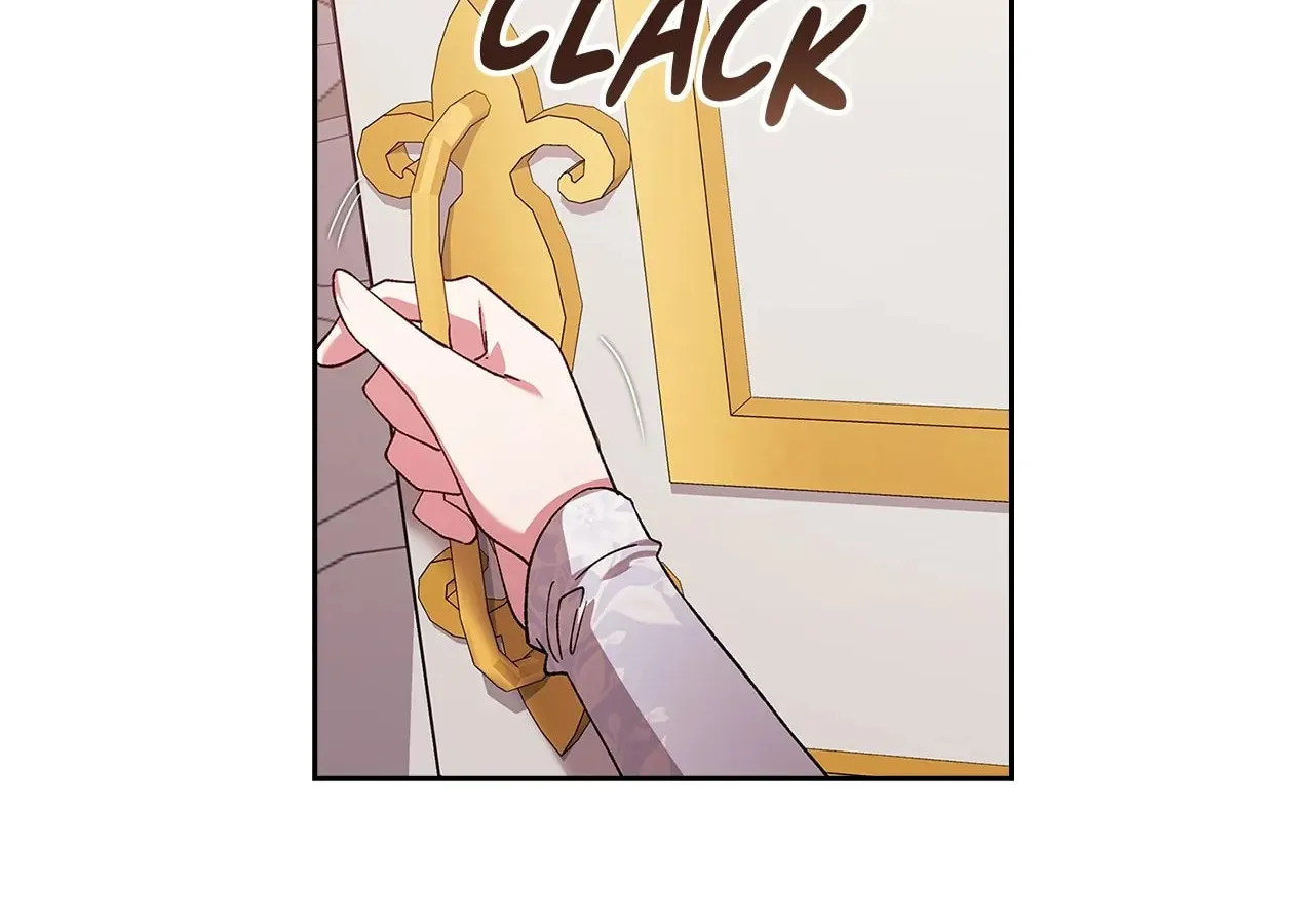 The Broken Ring: This Marriage Will Fail Anyway Chapter 74.5 page 171 - 