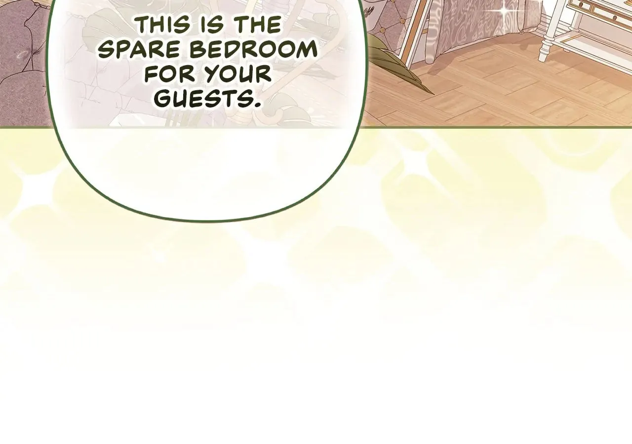 The Broken Ring: This Marriage Will Fail Anyway Chapter 74.5 page 184 - 