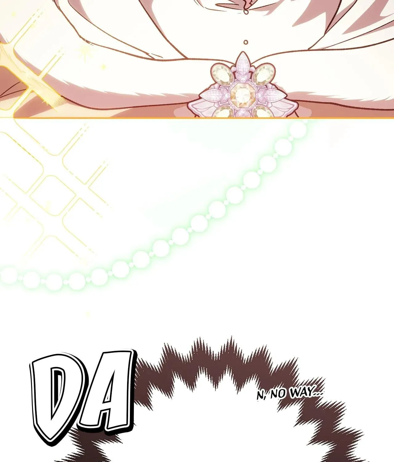 The Broken Ring: This Marriage Will Fail Anyway Chapter 74.5 page 190 - 
