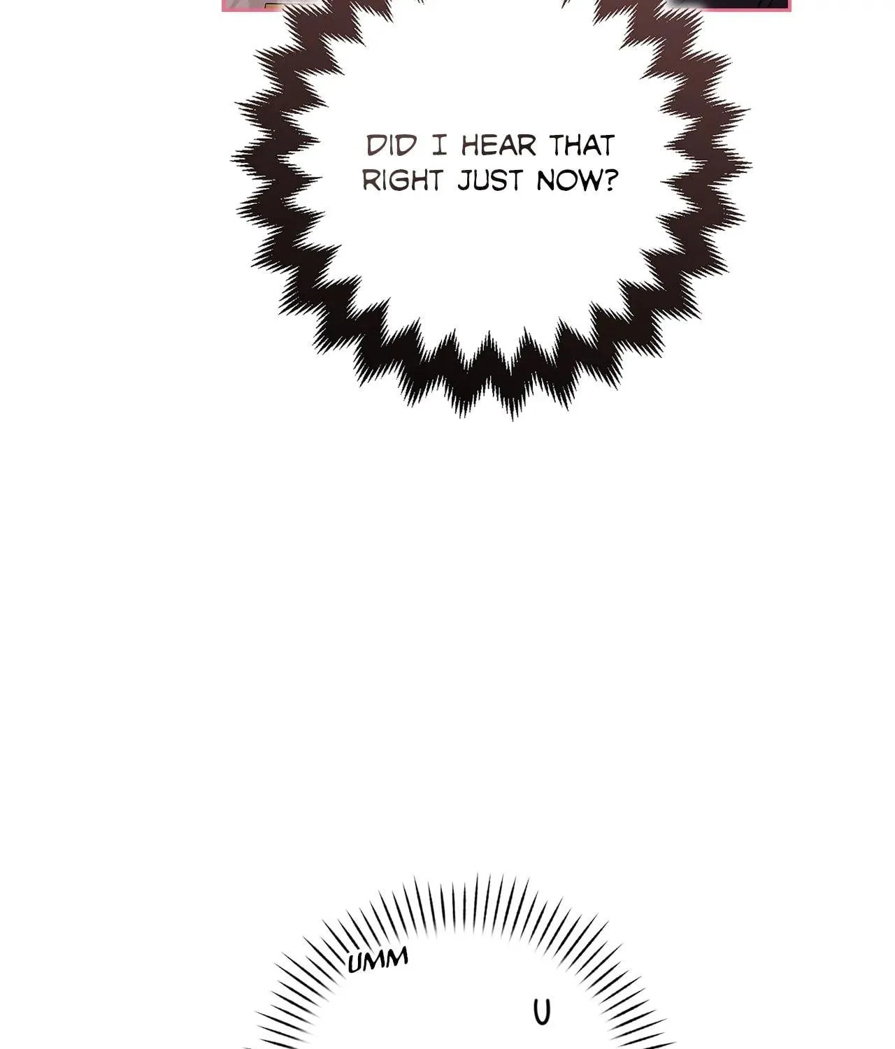 The Broken Ring: This Marriage Will Fail Anyway Chapter 74.5 page 201 - 