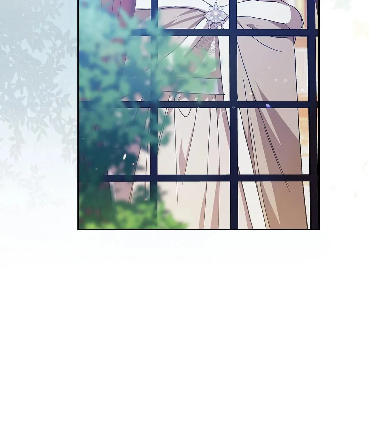 The Broken Ring: This Marriage Will Fail Anyway Chapter 74.5 page 212 - 