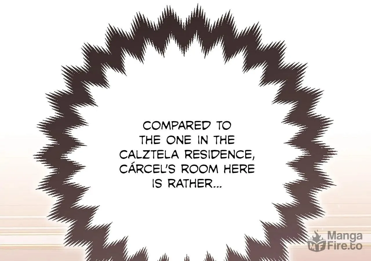 The Broken Ring: This Marriage Will Fail Anyway Chapter 74.5 page 213 - 