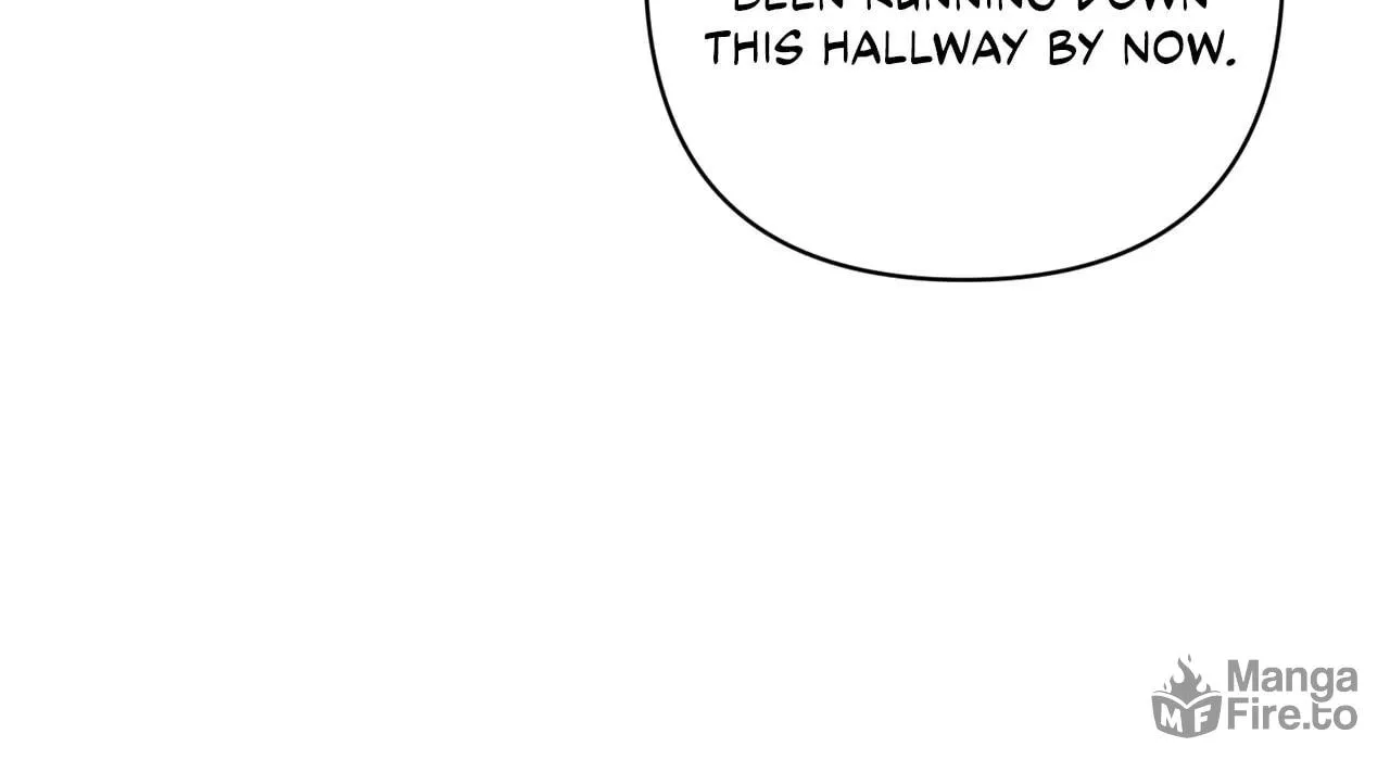 The Broken Ring: This Marriage Will Fail Anyway Chapter 74.5 page 218 - 