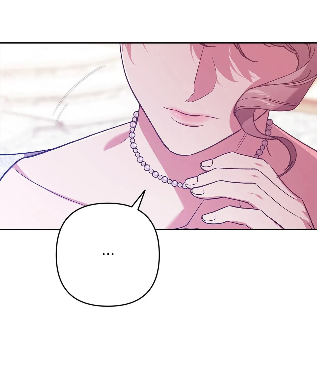The Broken Ring: This Marriage Will Fail Anyway Chapter 74.5 page 219 - 