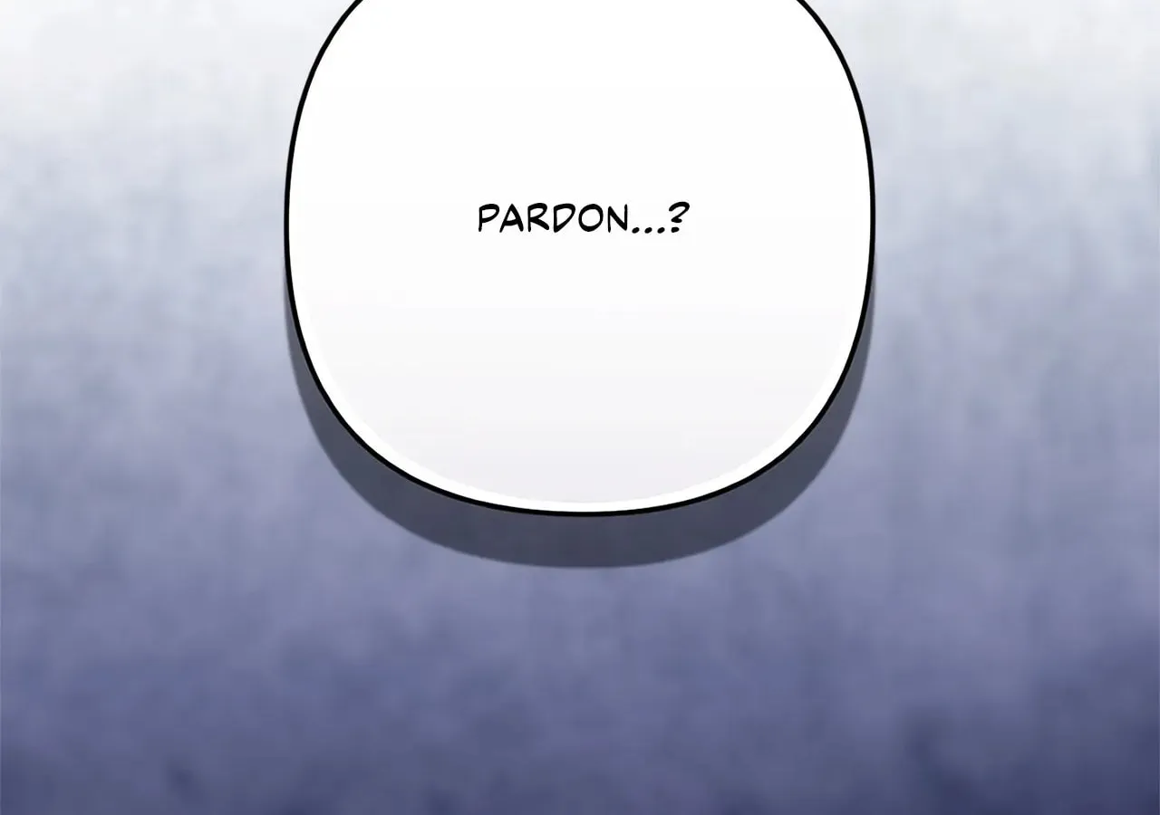 The Broken Ring: This Marriage Will Fail Anyway Chapter 74.5 page 228 - 