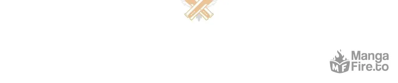 The Broken Ring: This Marriage Will Fail Anyway Chapter 74.5 page 27 - 