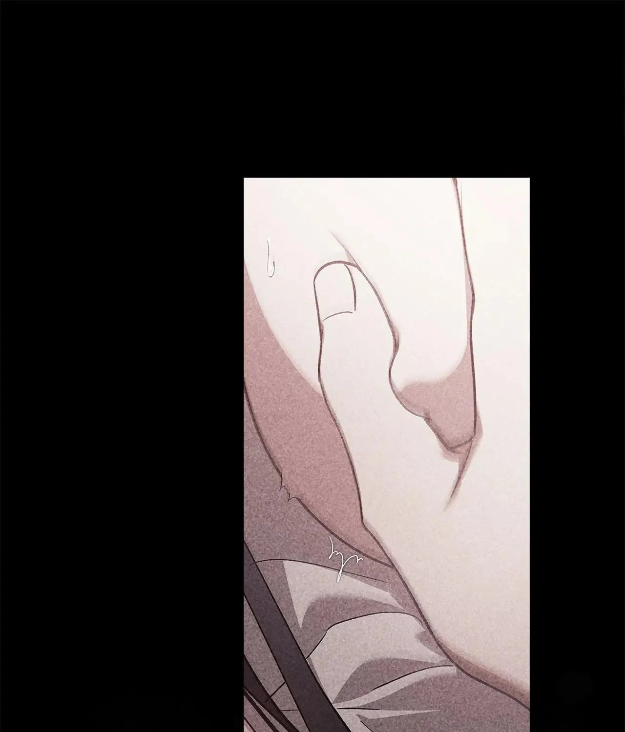 The Broken Ring: This Marriage Will Fail Anyway Chapter 74.5 page 35 - 