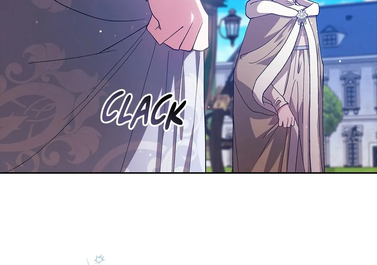 The Broken Ring: This Marriage Will Fail Anyway Chapter 74.5 page 63 - 