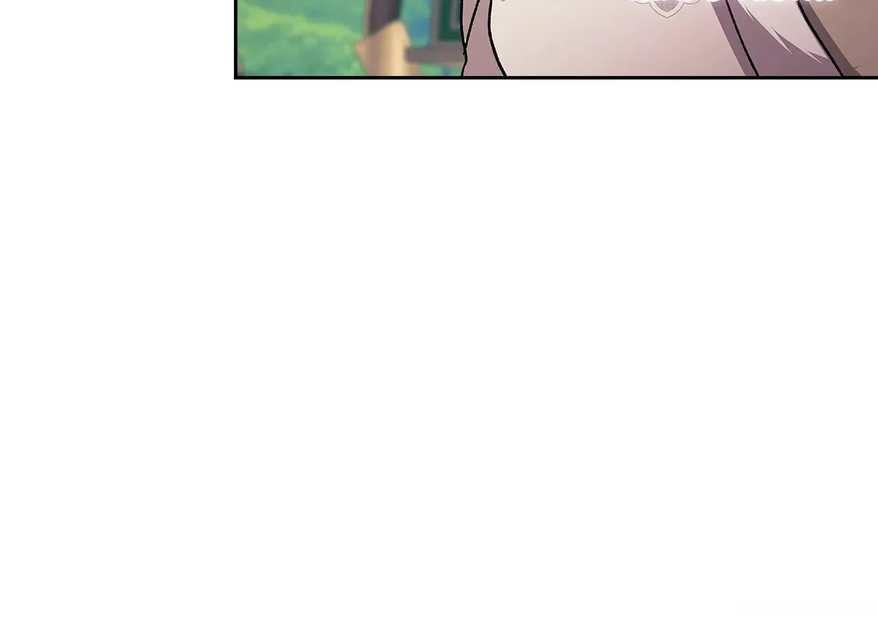 The Broken Ring: This Marriage Will Fail Anyway Chapter 74.5 page 76 - 
