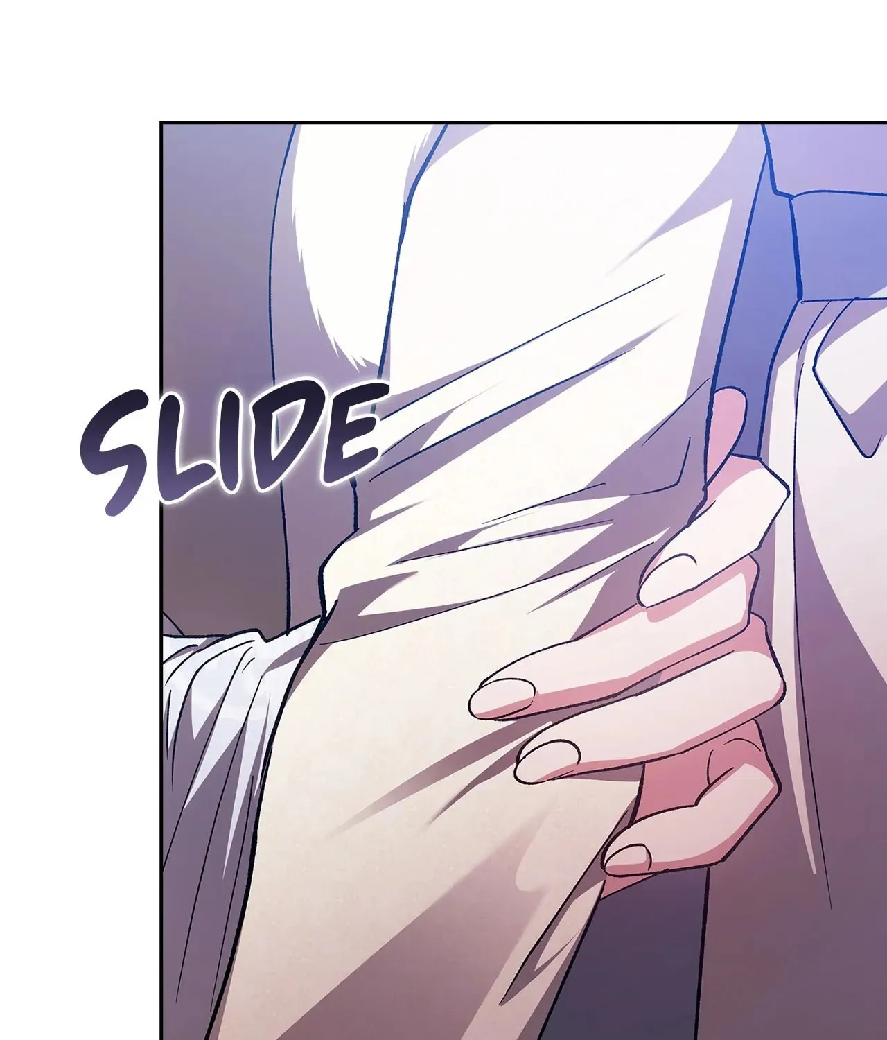The Broken Ring: This Marriage Will Fail Anyway Chapter 74.5 page 81 - 