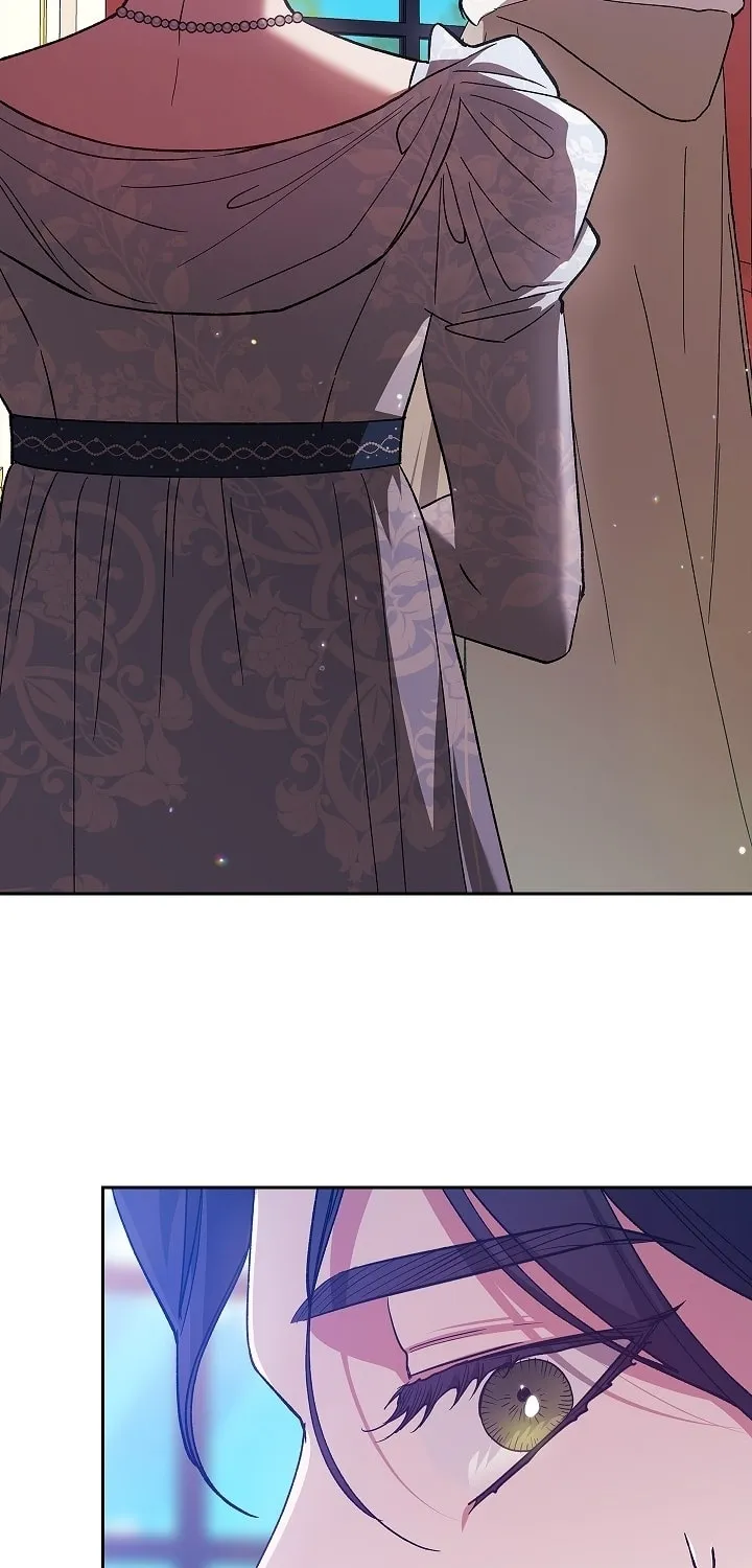 The Broken Ring: This Marriage Will Fail Anyway Chapter 74 page 103 - 