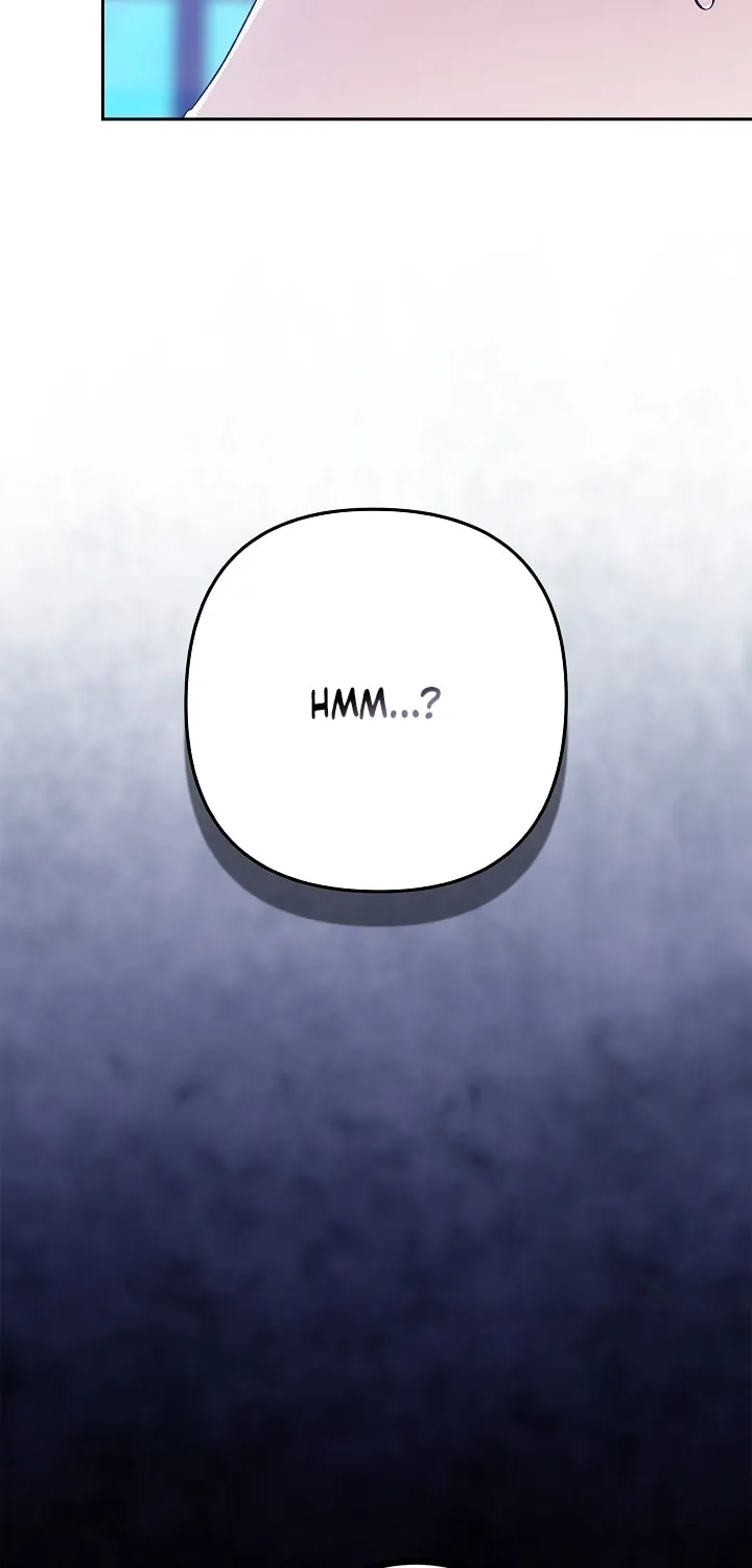 The Broken Ring: This Marriage Will Fail Anyway Chapter 74 page 104 - 
