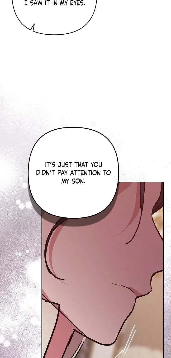 The Broken Ring: This Marriage Will Fail Anyway Chapter 74 page 50 - 