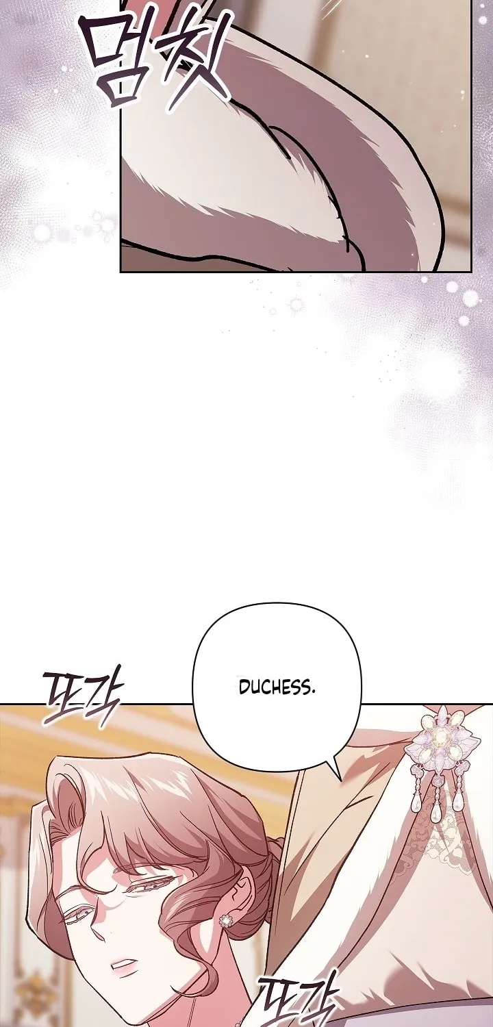 The Broken Ring: This Marriage Will Fail Anyway Chapter 74 page 51 - 