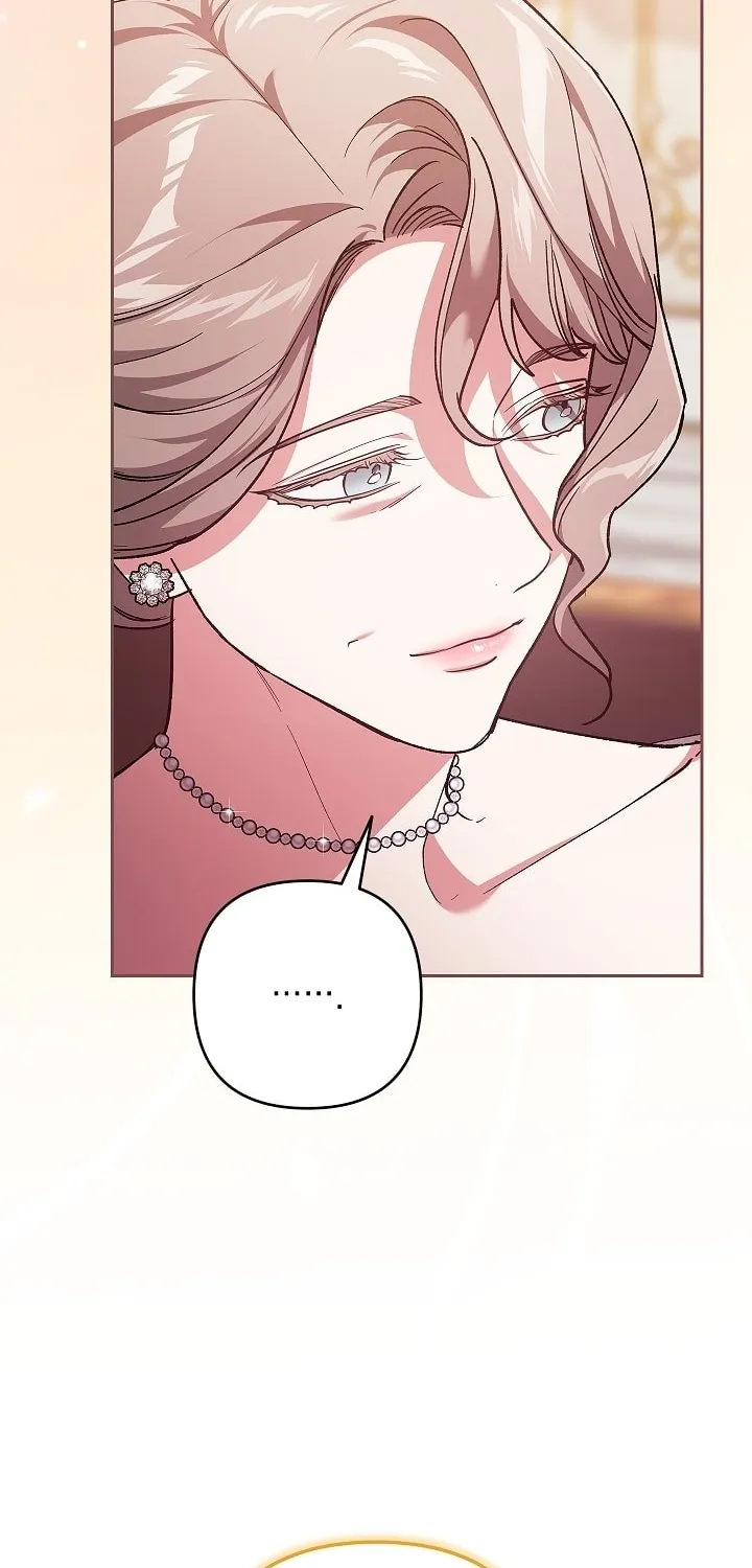 The Broken Ring: This Marriage Will Fail Anyway Chapter 74 page 55 - 