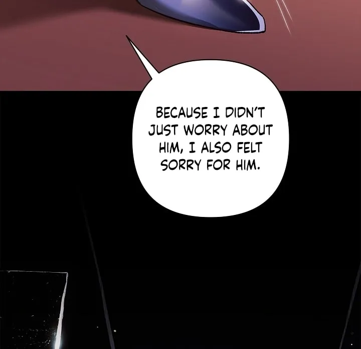 The Broken Ring: This Marriage Will Fail Anyway Chapter 74 page 59 - 