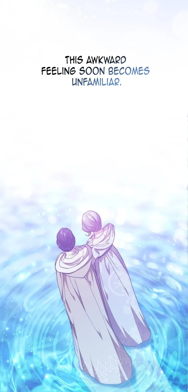 The Broken Ring: This Marriage Will Fail Anyway Chapter 74 page 73 - 