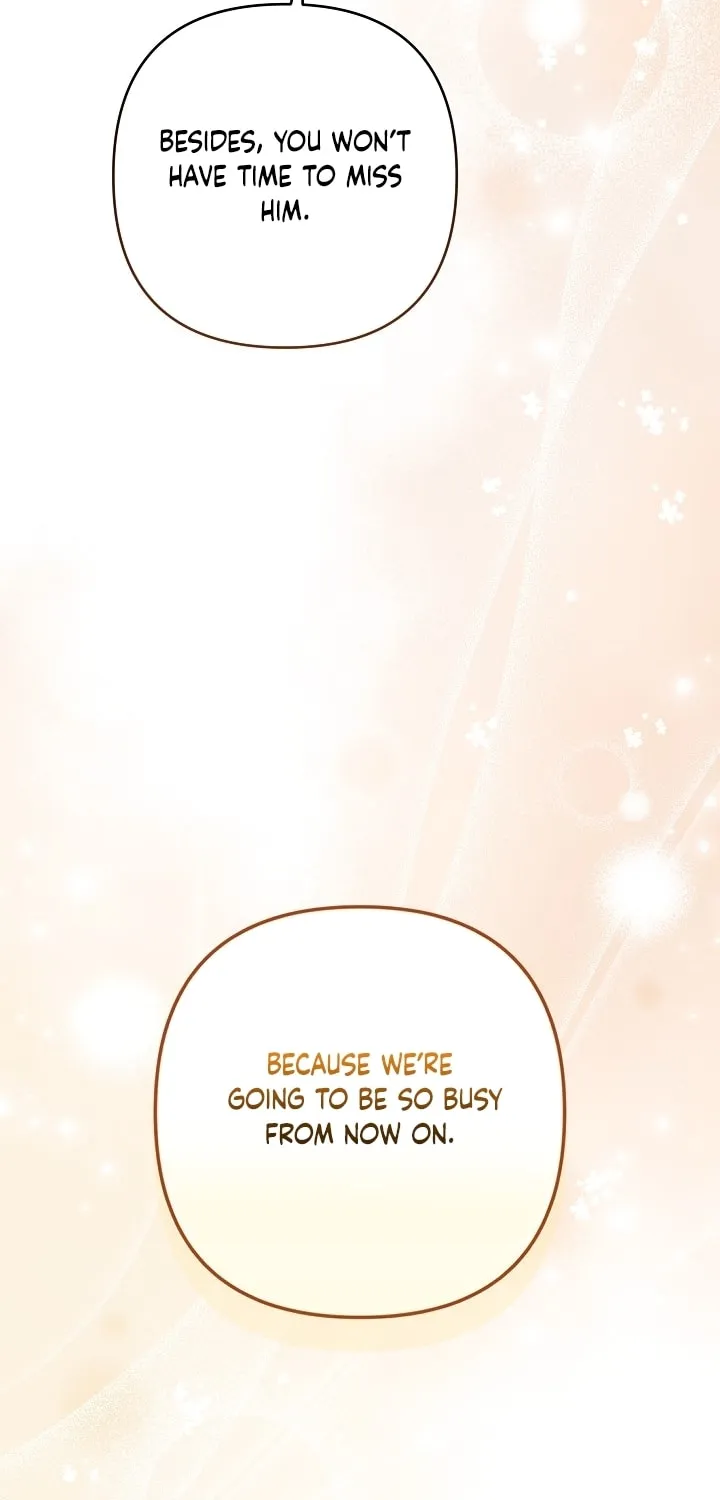 The Broken Ring: This Marriage Will Fail Anyway Chapter 74 page 76 - 