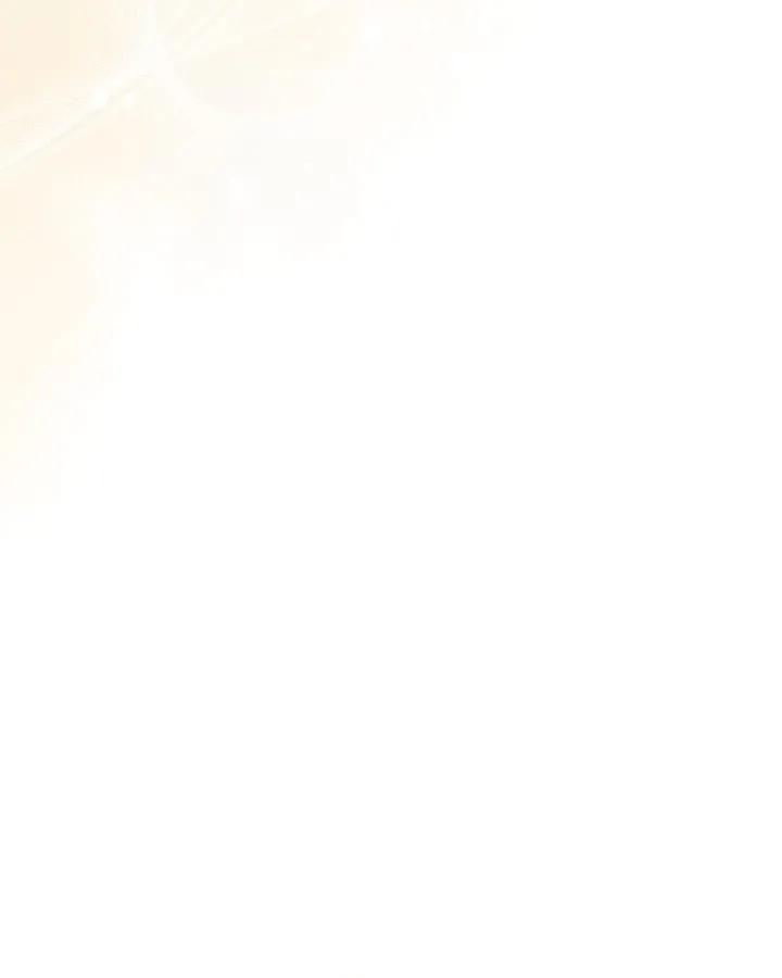 The Broken Ring: This Marriage Will Fail Anyway Chapter 74 page 77 - 