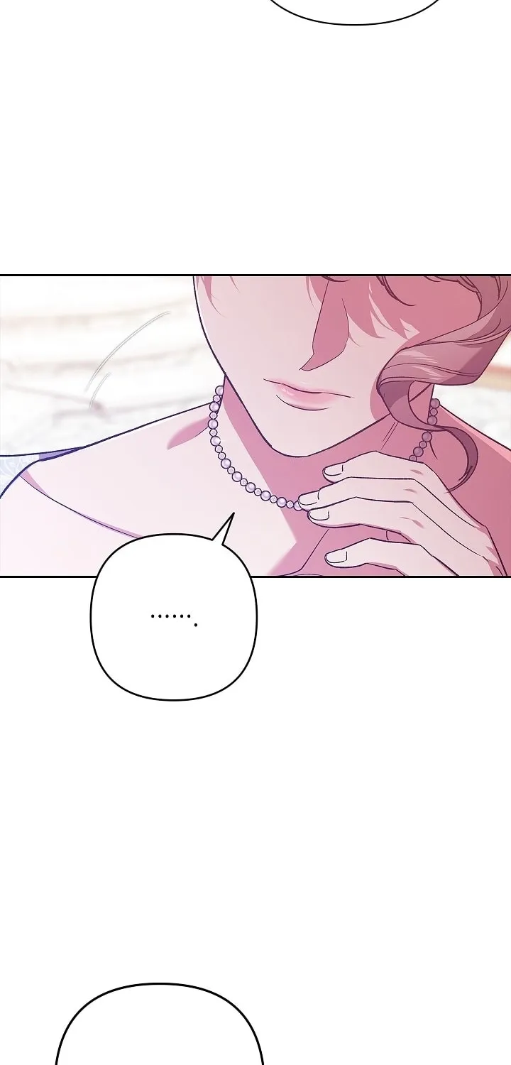 The Broken Ring: This Marriage Will Fail Anyway Chapter 74 page 100 - 