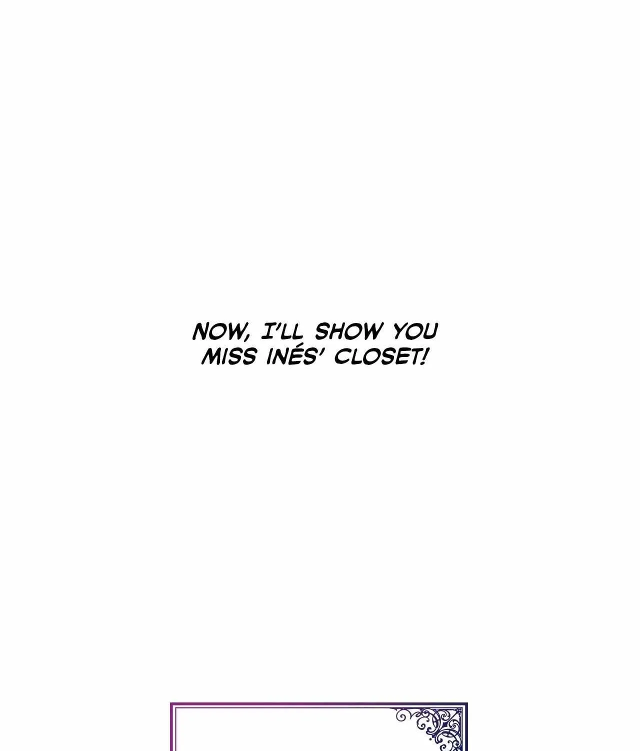 The Broken Ring: This Marriage Will Fail Anyway Chapter 75.5 page 14 - 