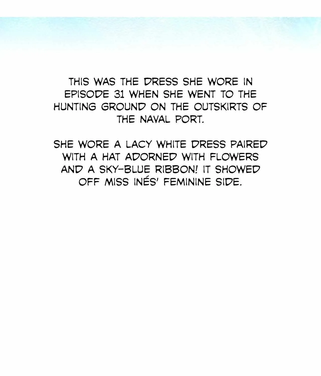 The Broken Ring: This Marriage Will Fail Anyway Chapter 75.5 page 18 - 