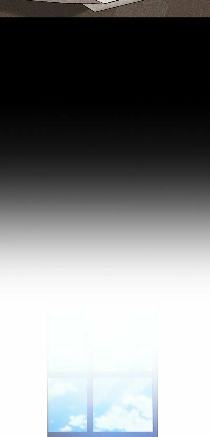 The Broken Ring: This Marriage Will Fail Anyway Chapter 75 page 23 - 