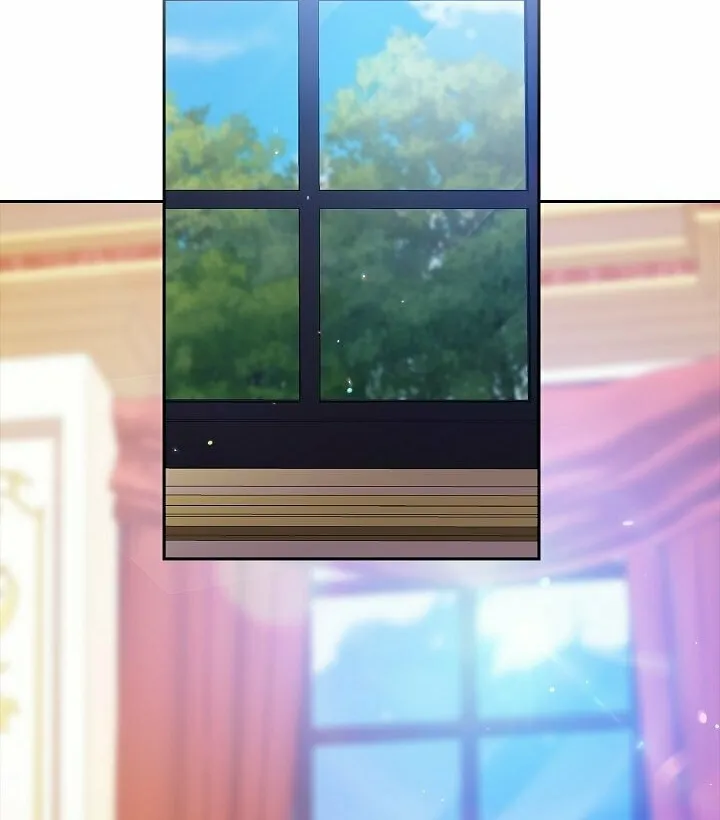 The Broken Ring: This Marriage Will Fail Anyway Chapter 75 page 24 - 