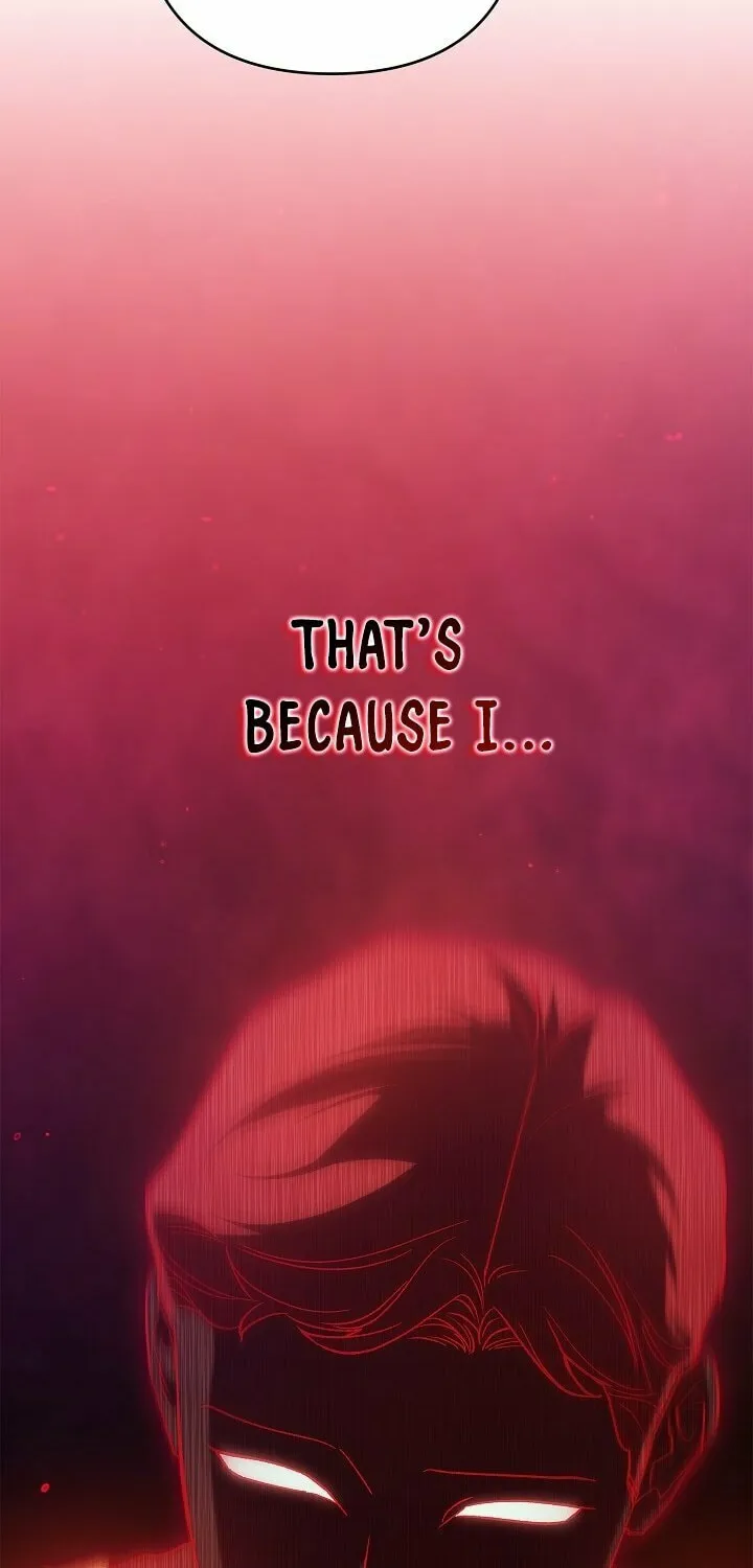 The Broken Ring: This Marriage Will Fail Anyway Chapter 75 page 42 - 
