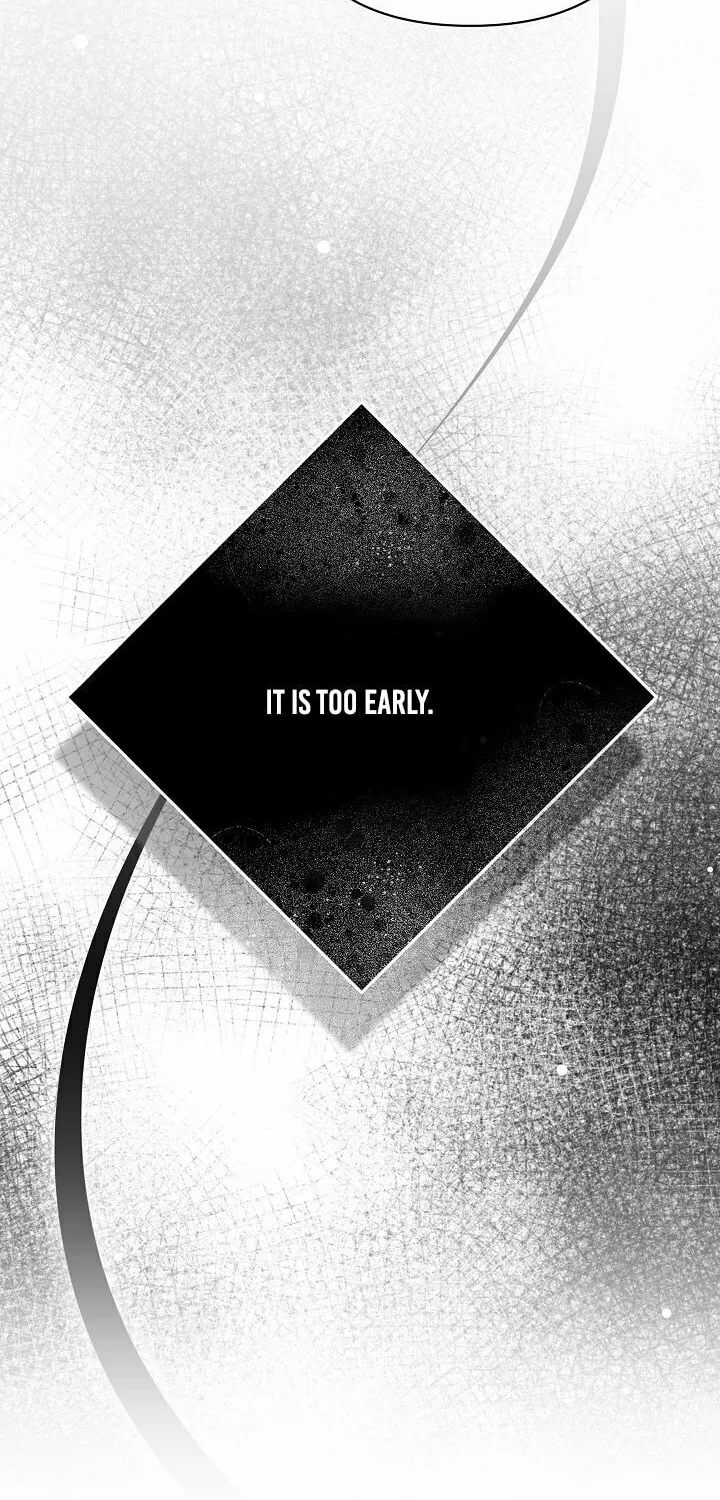 The Broken Ring: This Marriage Will Fail Anyway Chapter 75 page 56 - 