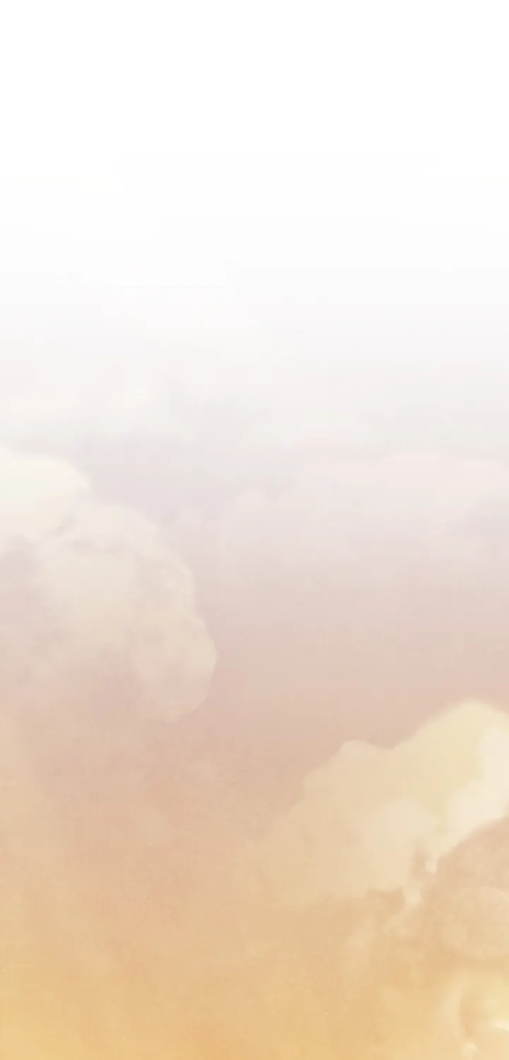The Broken Ring: This Marriage Will Fail Anyway Chapter 75 page 62 - 