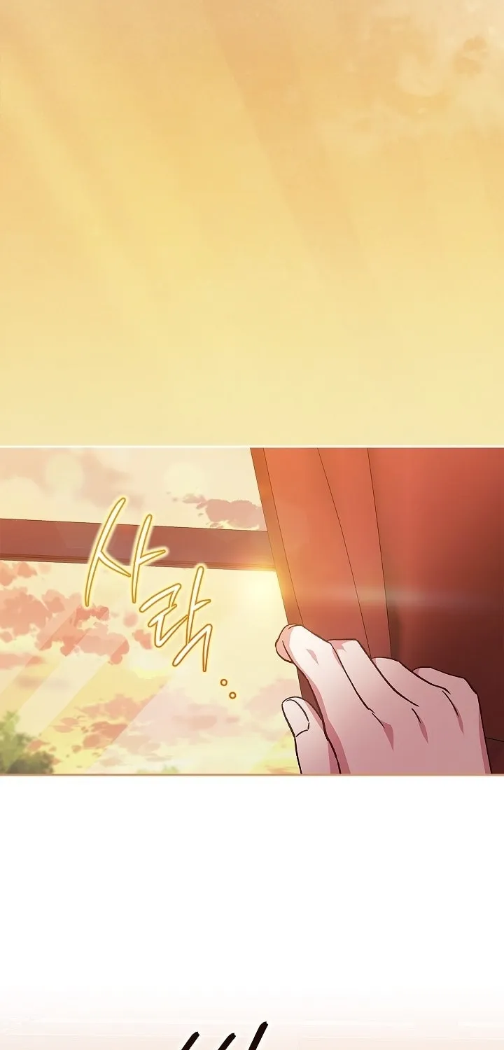 The Broken Ring: This Marriage Will Fail Anyway Chapter 75 page 63 - 
