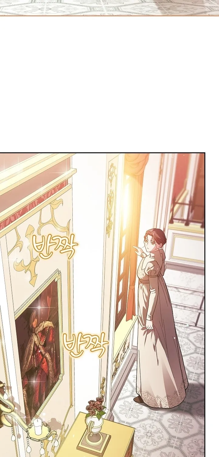 The Broken Ring: This Marriage Will Fail Anyway Chapter 75 page 65 - 
