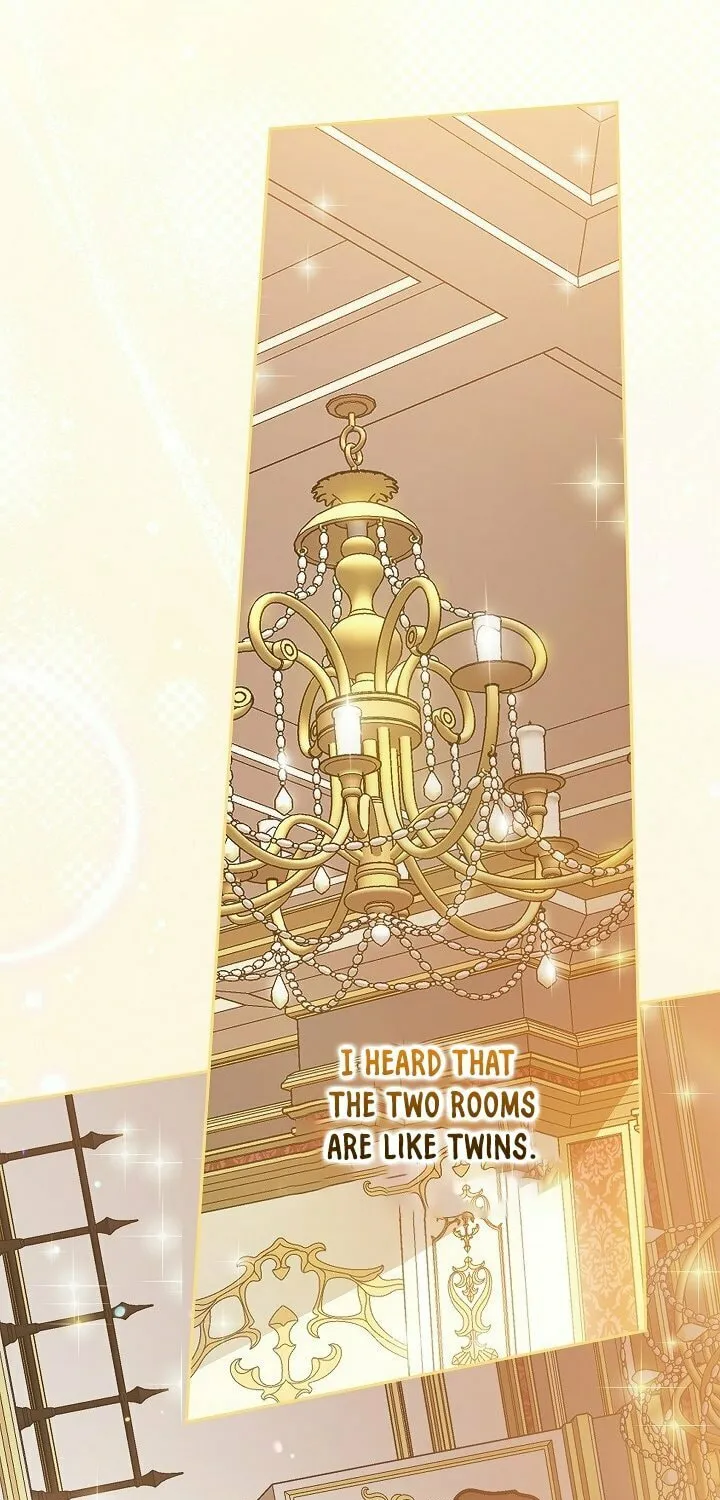 The Broken Ring: This Marriage Will Fail Anyway Chapter 75 page 67 - 