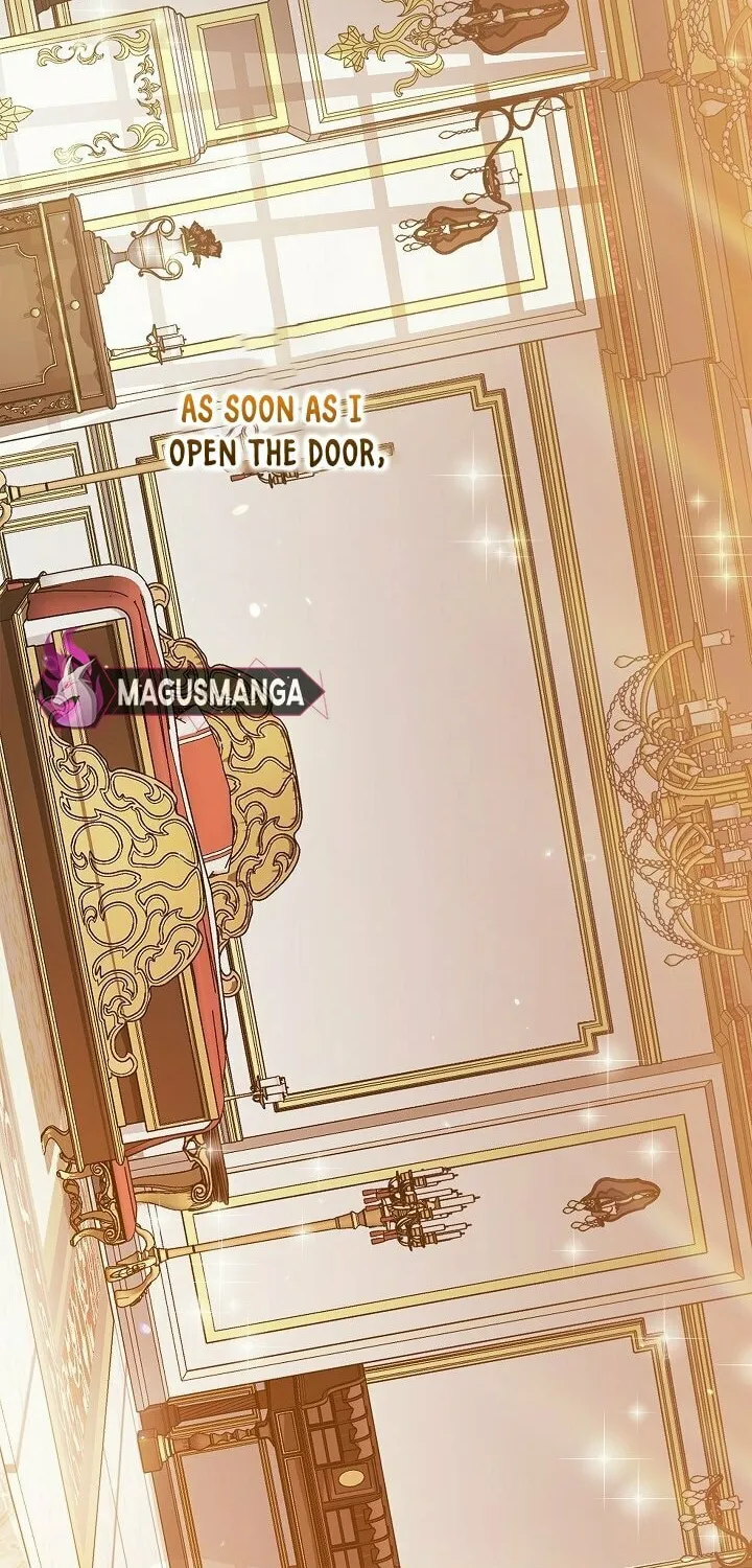 The Broken Ring: This Marriage Will Fail Anyway Chapter 75 page 68 - 
