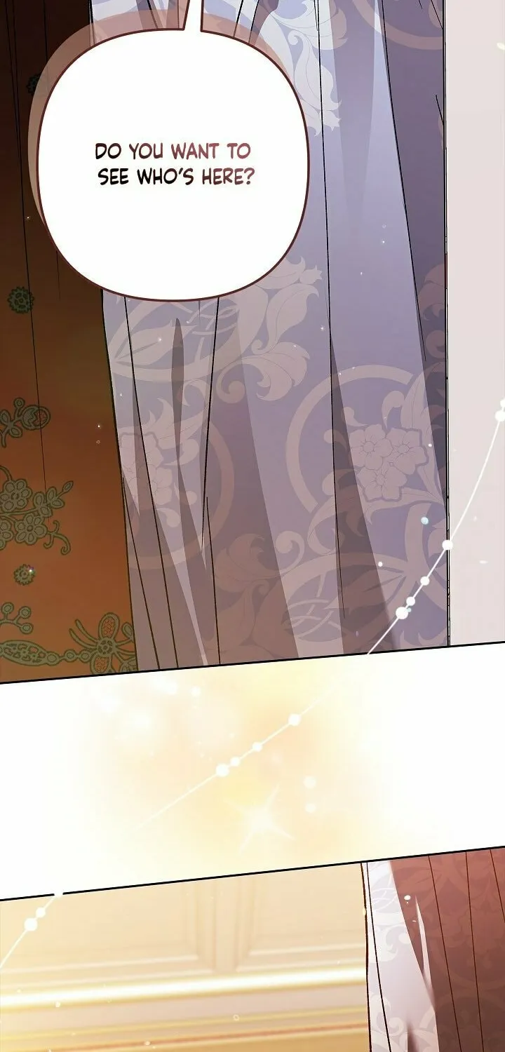 The Broken Ring: This Marriage Will Fail Anyway Chapter 75 page 80 - 