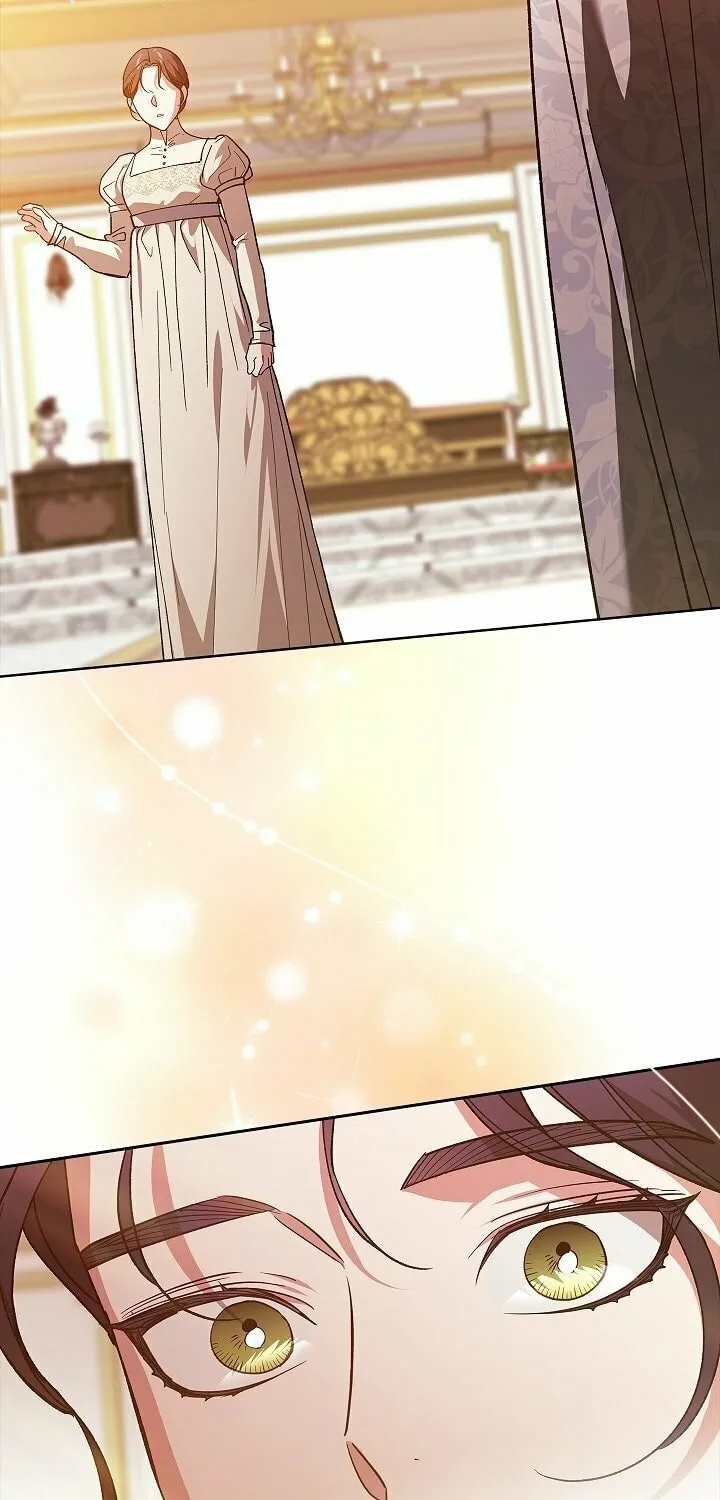 The Broken Ring: This Marriage Will Fail Anyway Chapter 75 page 81 - 