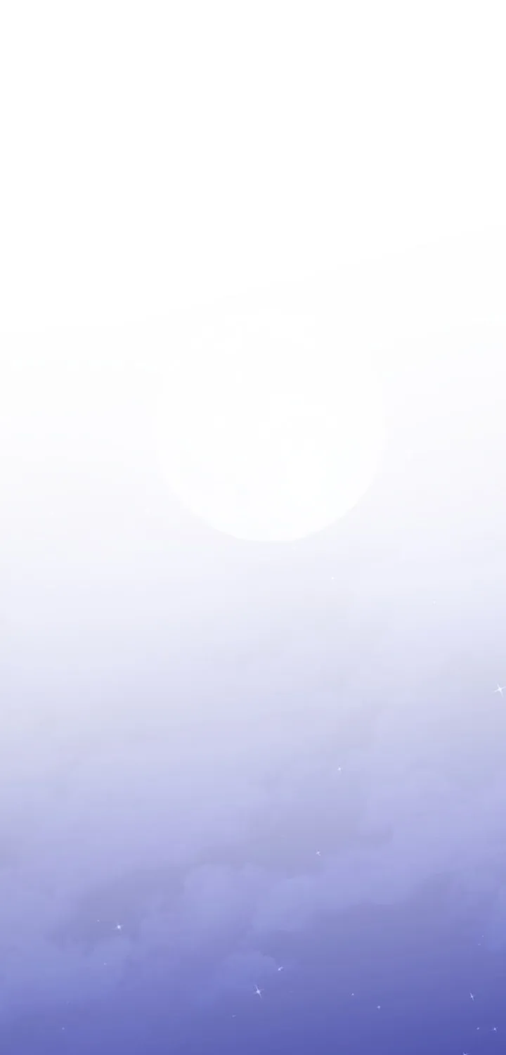 The Broken Ring: This Marriage Will Fail Anyway Chapter 75 page 85 - 
