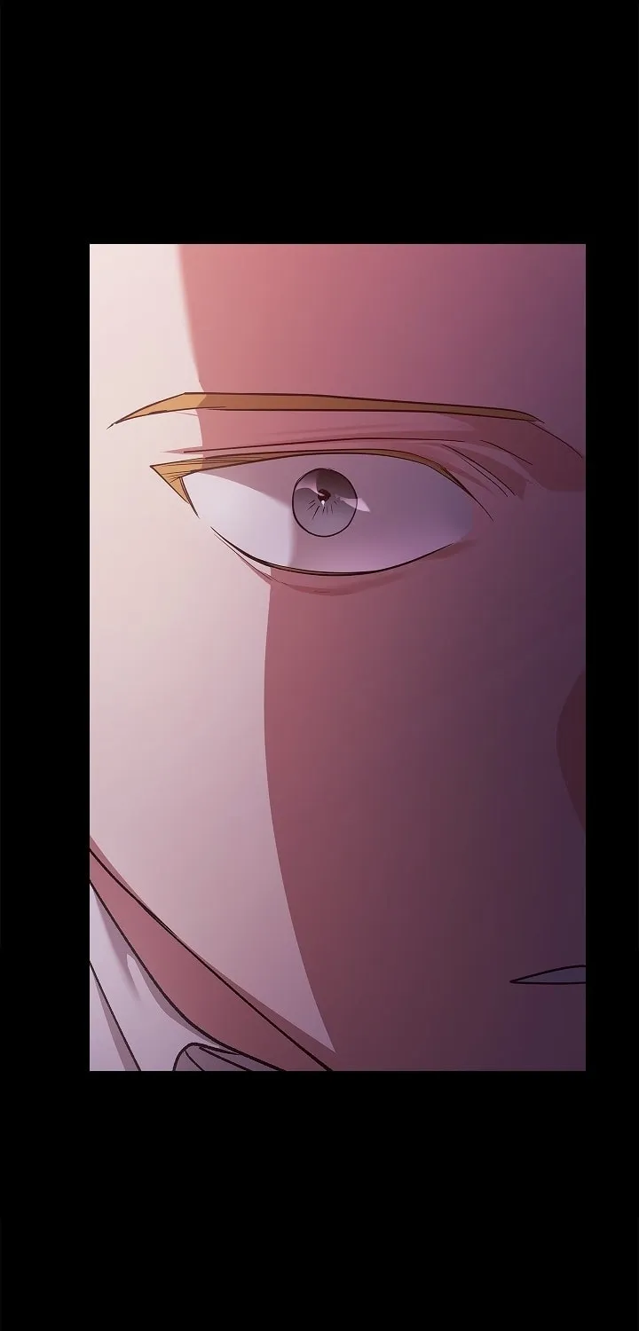 The Broken Ring: This Marriage Will Fail Anyway Chapter 75 page 93 - 