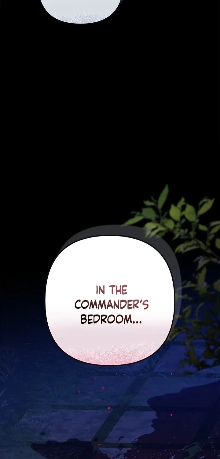 The Broken Ring: This Marriage Will Fail Anyway Chapter 75 page 95 - 