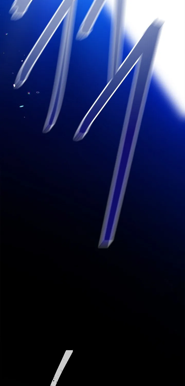 The Broken Ring: This Marriage Will Fail Anyway Chapter 76 page 18 - 