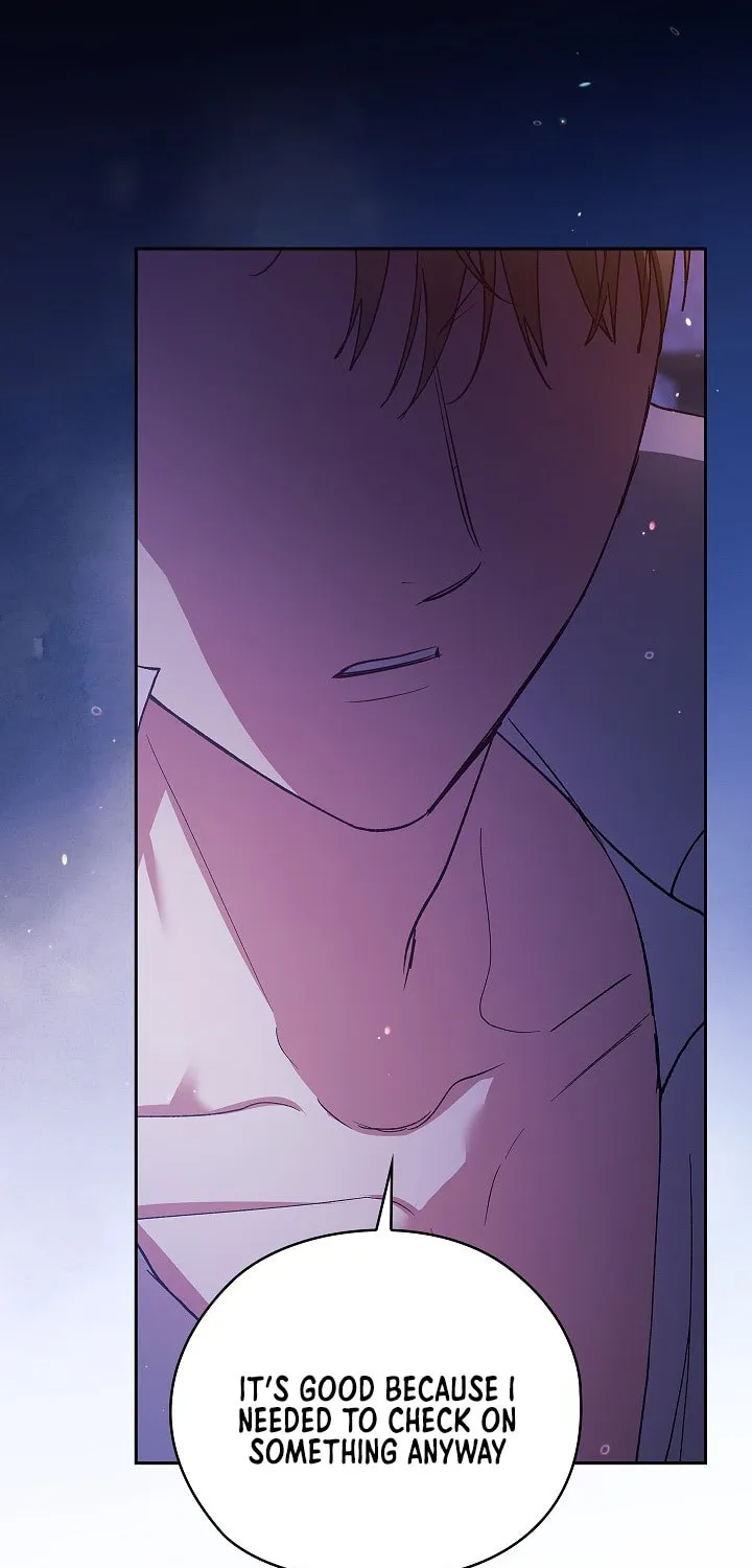 The Broken Ring: This Marriage Will Fail Anyway Chapter 76 page 51 - 
