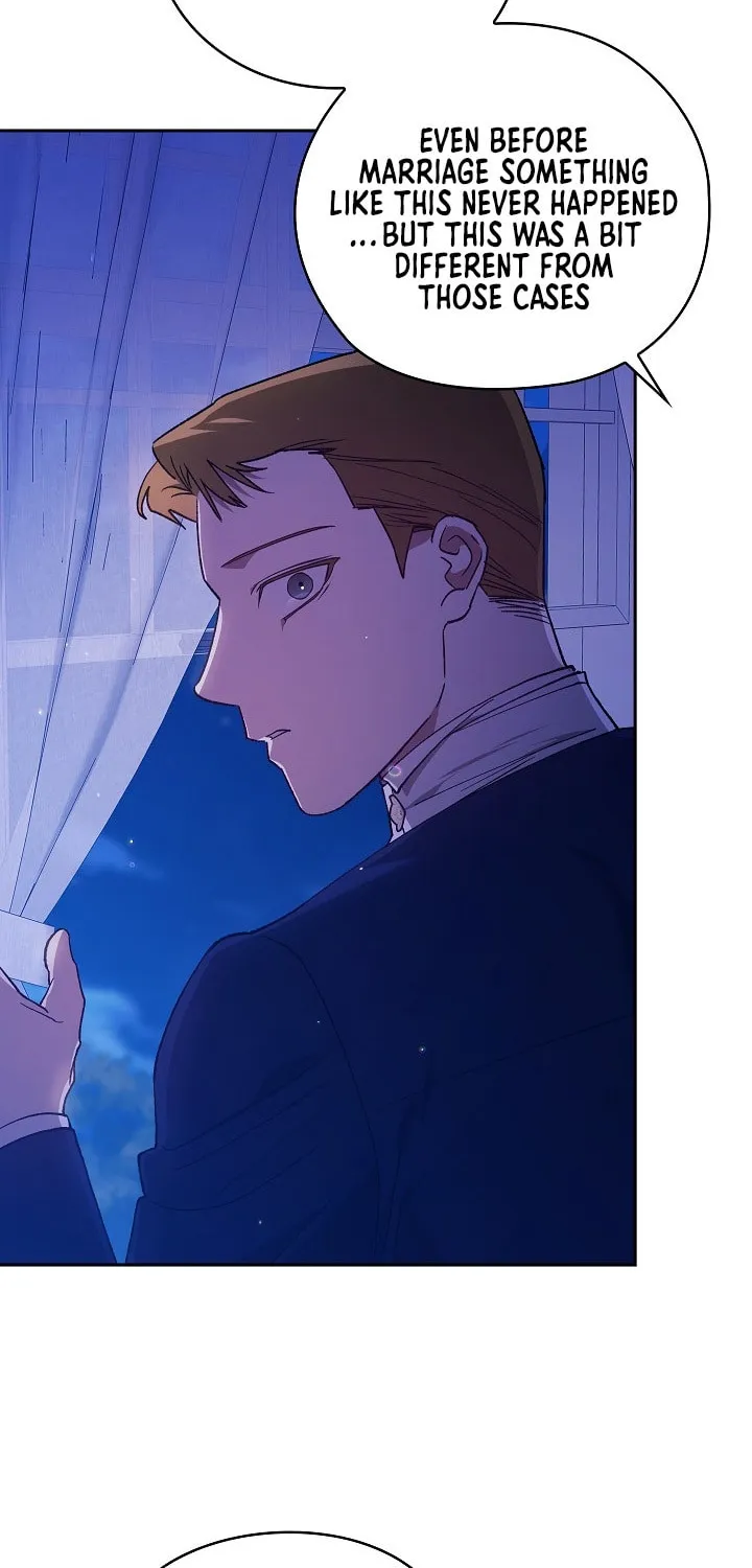 The Broken Ring: This Marriage Will Fail Anyway Chapter 76 page 68 - 