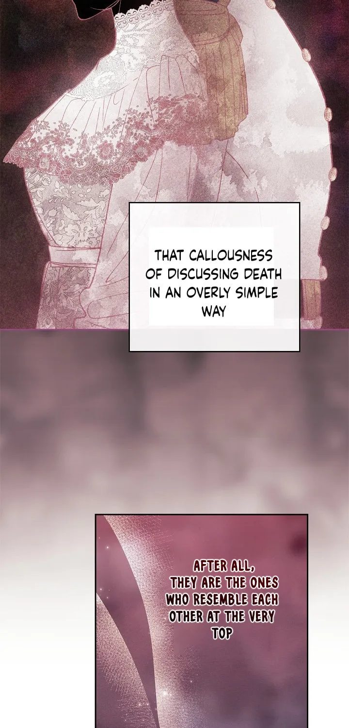 The Broken Ring: This Marriage Will Fail Anyway Chapter 76 page 76 - 