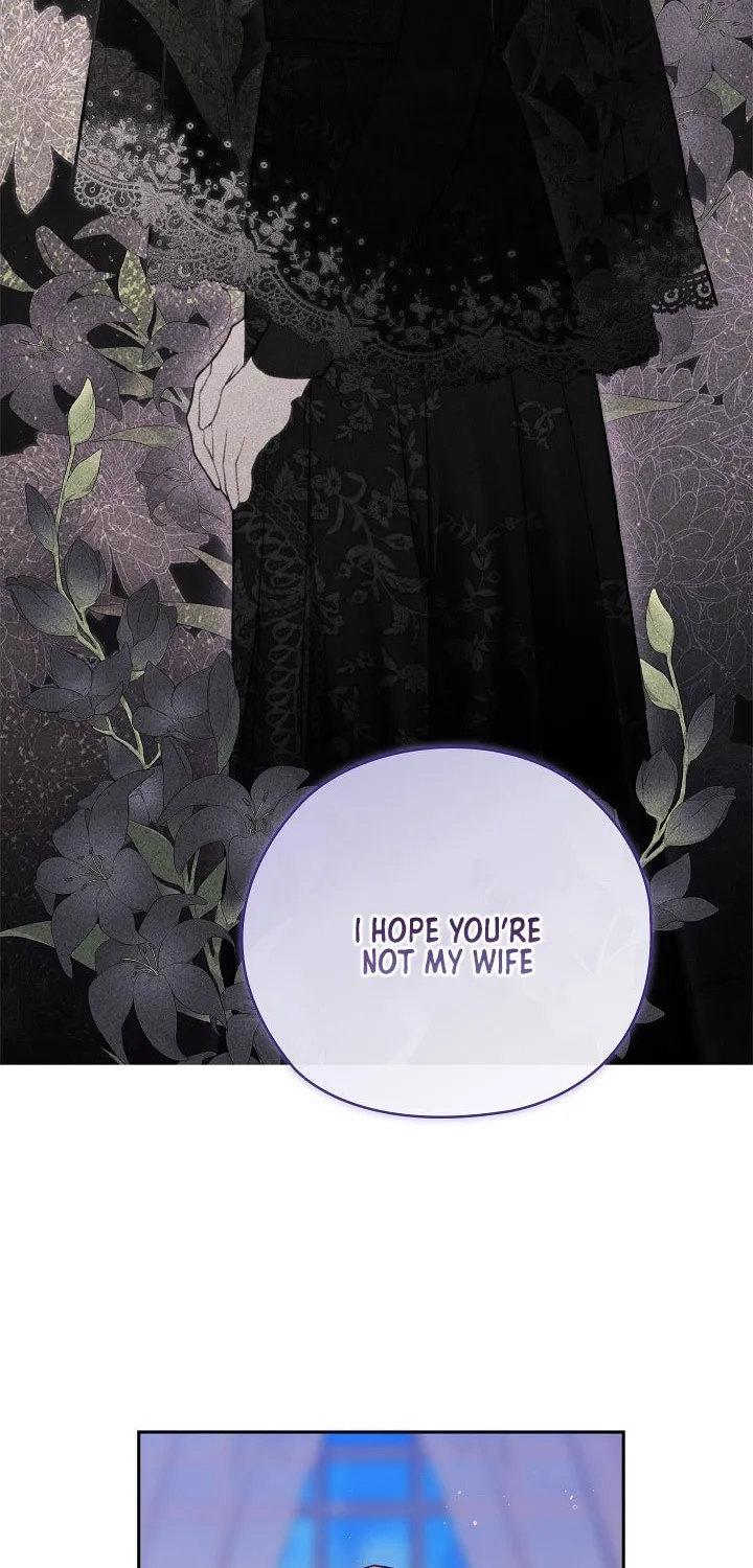 The Broken Ring: This Marriage Will Fail Anyway Chapter 76 page 79 - 