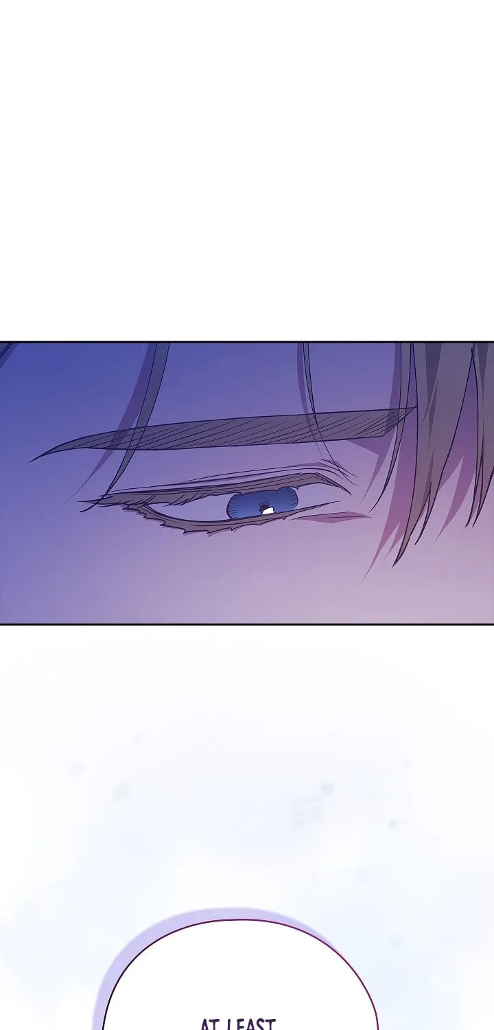 The Broken Ring: This Marriage Will Fail Anyway Chapter 76 page 84 - 