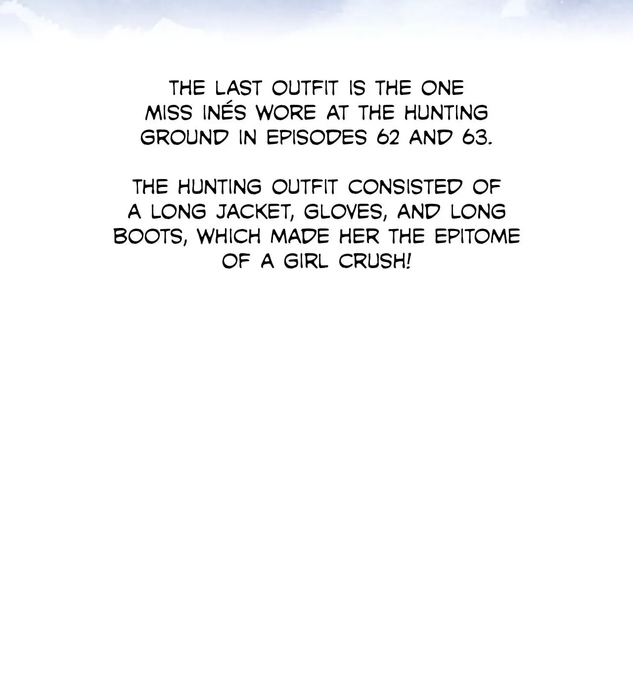 The Broken Ring: This Marriage Will Fail Anyway Chapter 77.5 page 25 - 