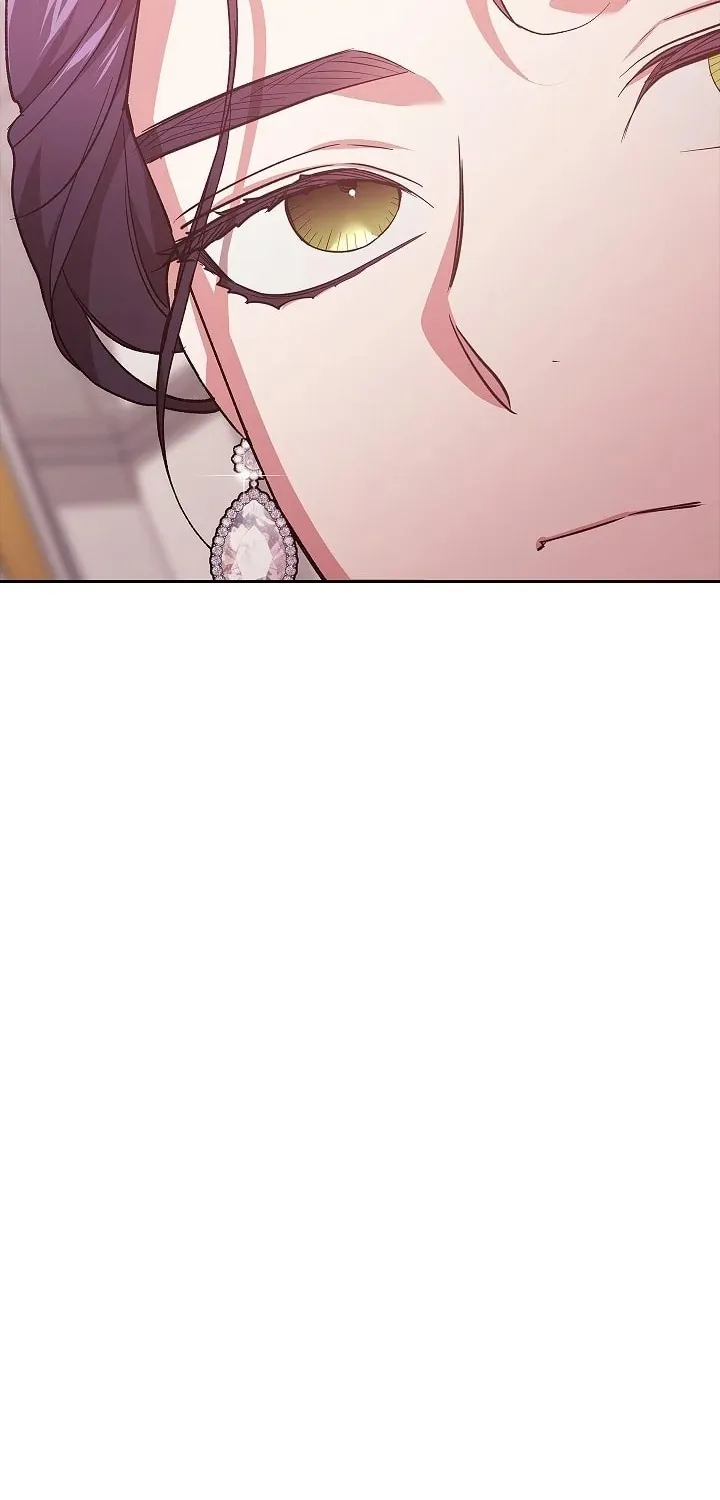 The Broken Ring: This Marriage Will Fail Anyway Chapter 77 page 12 - 