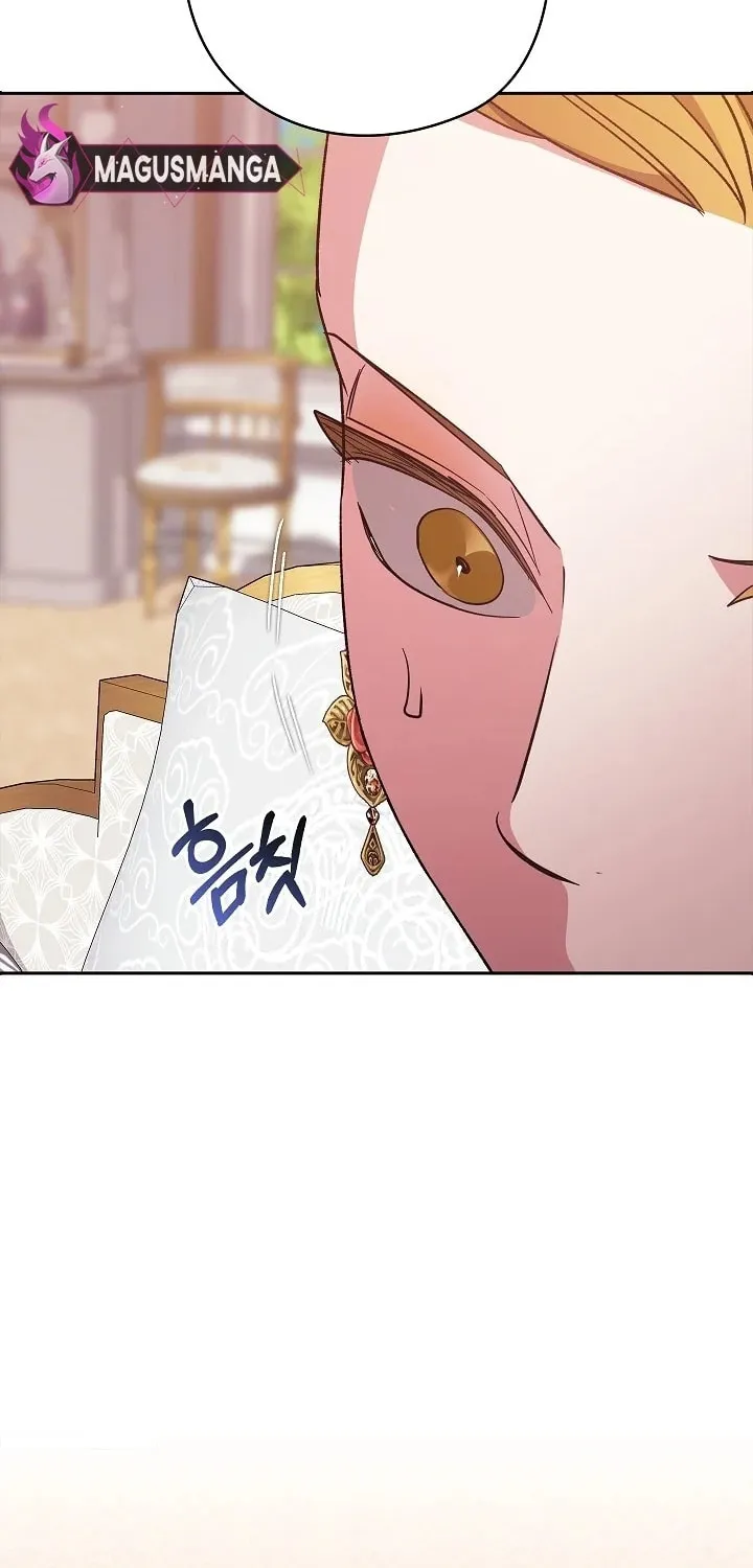 The Broken Ring: This Marriage Will Fail Anyway Chapter 77 page 51 - 